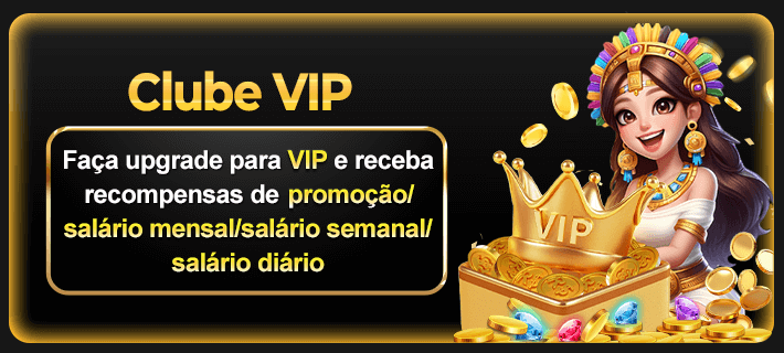 Cassino lwbet: Roleta, Blackjack e Torneios com R$66K ❤️