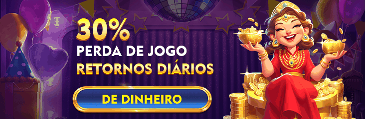 Cassino lwbet: Roleta, Blackjack e Torneios com R$66K ❤️