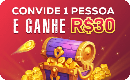 lwbet Login: Guia Rápido com Bônus de R$666 ✅