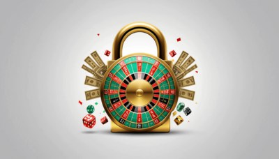 Slots lwbet: TOP 5 Caça-Níqueis + 66 Giros Grátis ☘️