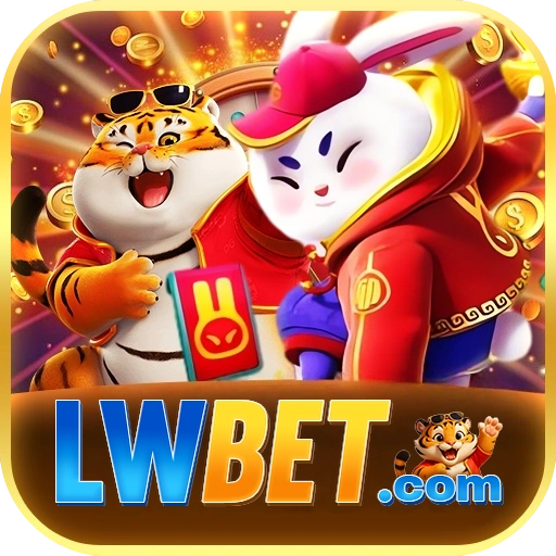 lwbet Logo