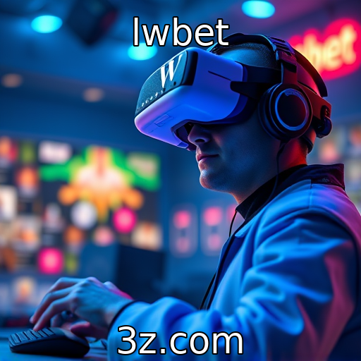 Adoção de tecnologia de realidade aumentada nos games