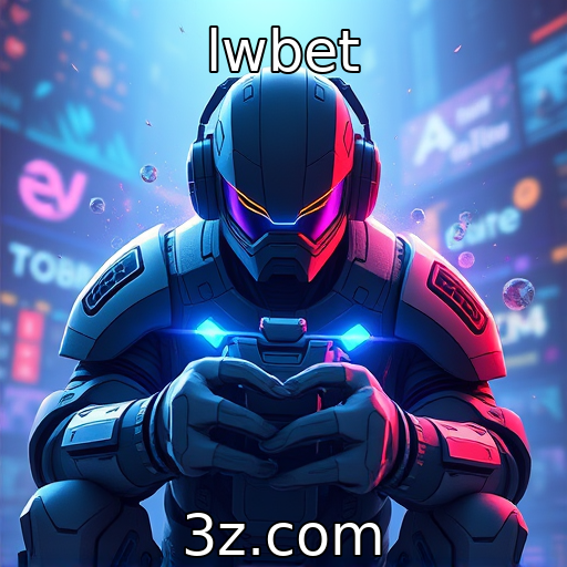 O impacto das tecnologias emergentes nos jogos