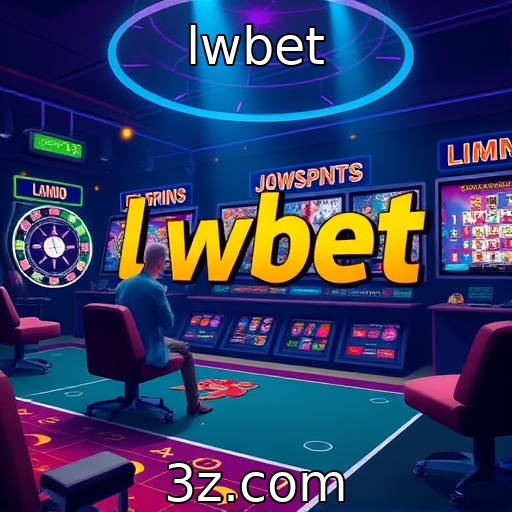 Indústria de jogos enfrenta desafios de regulamentação