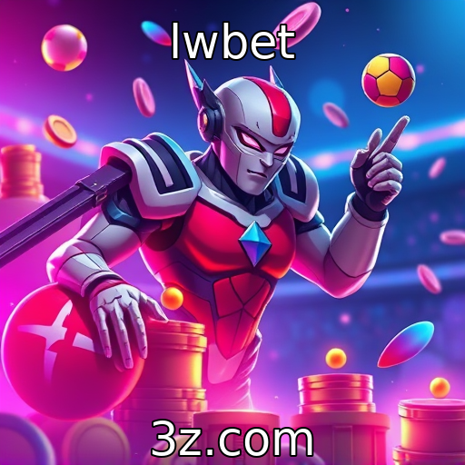 Crescimento das microtransações em jogos online