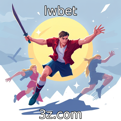 Desenvolvimento de jogos independentes em ascensão