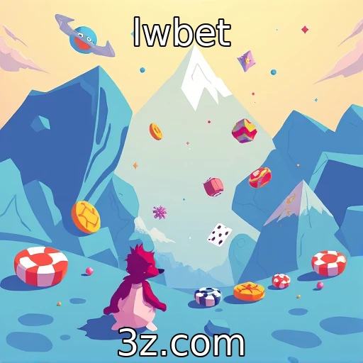 Desenvolvedores indie destacam desafios na atual indústria de jogos