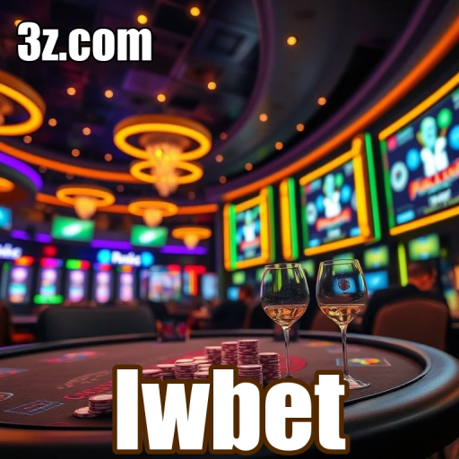 Ofertas Imperdíveis: Promoções no lwbet que Você Não Pode Perder