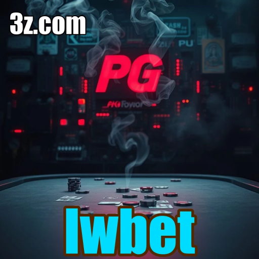 Apostas Sports no lwbet: O Futuro das Apostas Online