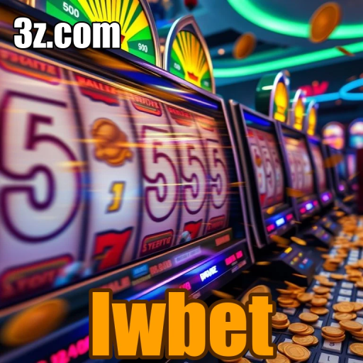 Aprenda os Termos do lwbet e Jogue com Segurança