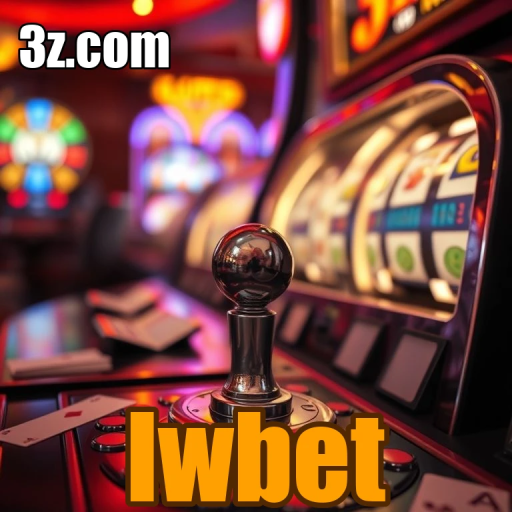 Torneios emocionantes esperam por você no lwbet